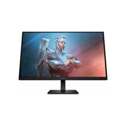 OMEN by HP 27inch FHD IPS 1ms 165 Hz gaming monitor