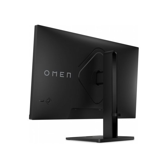 OMEN by HP 27inch FHD IPS 1ms 165 Hz gaming monitor
