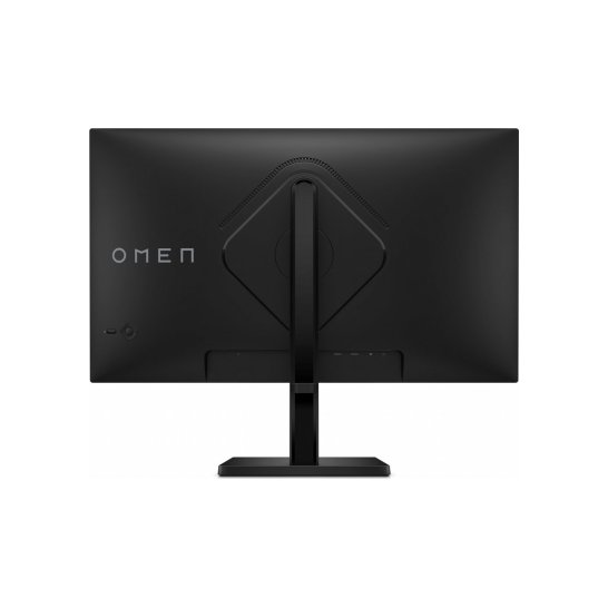 OMEN by HP 27inch FHD IPS 1ms 165 Hz gaming monitor