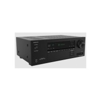 Onkyo TX-SR3100 5x 80W HDMI 2.1 4in/1out 8K DAB+
