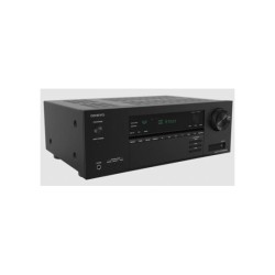 Onkyo TX-SR3100 5x 80W HDMI 2.1 4in/1out 8K DAB+ Onkyo TX-SR3100 5x 80W HDMI 2.1 4in/1out 8K DAB+