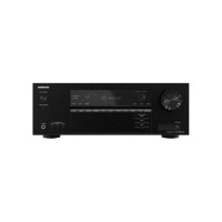 Onkyo TX-SR3100 5x 80W HDMI 2.1 4in/1out 8K DAB+