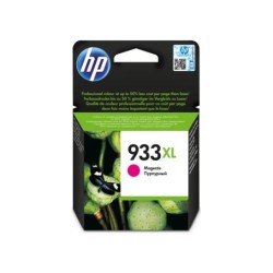 Original Cartridge HP 933 XL Magenta Original Cartridge HP 933 XL Magenta