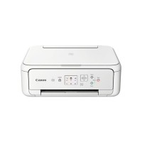 PRINTER Canon PIXMA TS5151 Inkjet A4 4800 x 1200 DPI Wifi PRINTER Canon PIXMA TS5151 Inkjet A4 4800 x 1200 DPI Wifi