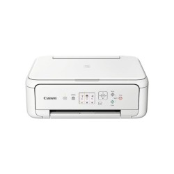 PRINTER Canon PIXMA TS5151 Inkjet A4 4800 x 1200 DPI Wifi