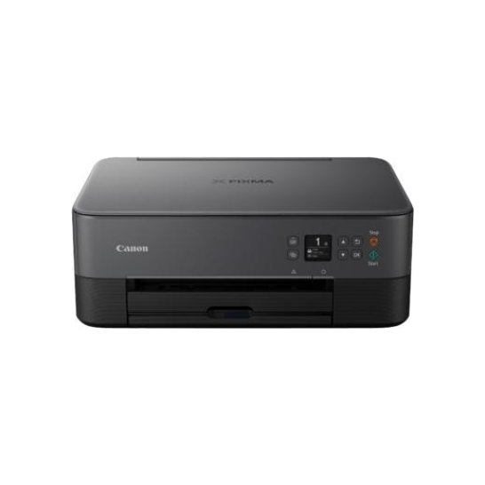 PRINTER Canon Pixma TS5350i AIO WIFI PRINTER Canon Pixma TS5350i AIO WIFI