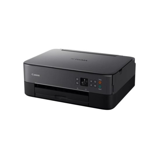 PRINTER Canon Pixma TS5350i AIO WIFI PRINTER Canon Pixma TS5350i AIO WIFI