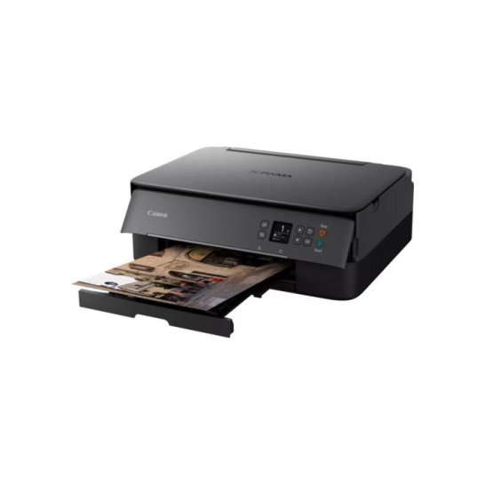 PRINTER Canon Pixma TS5350i AIO WIFI PRINTER Canon Pixma TS5350i AIO WIFI