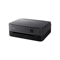 PRINTER Canon Pixma TS5350i AIO WIFI PRINTER Canon Pixma TS5350i AIO WIFI