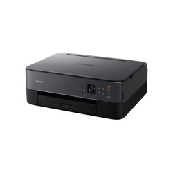 PRINTER Canon Pixma TS5350i AIO WIFI