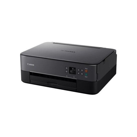 PRINTER Canon Pixma TS5350i AIO WIFI