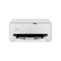 PRINTER Canon Pixma TS6550I WIFI