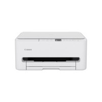 PRINTER Canon Pixma TS6550I WIFI