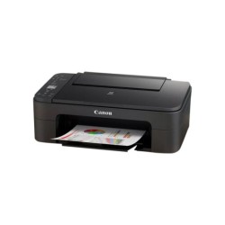 PRINTER Canon TS3350 AIO /Copy / Print / Scan / WiFi / Black