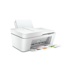 PRINTER HP Deskjet / 2710E AIO / Color / WiFi