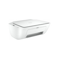 PRINTER HP Deskjet / 2710E AIO / Color / WiFi