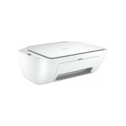 PRINTER HP Deskjet / 2710E AIO / Color / WiFi