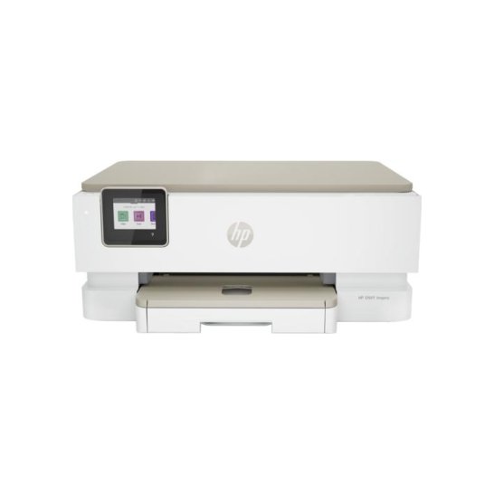 PRINTER HP ENVY HP Inspire 7220e All-in-One PRINTER HP ENVY HP Inspire 7220e All-in-One