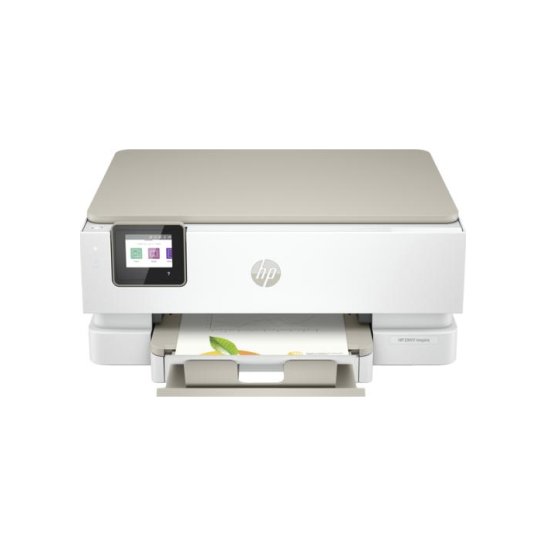 PRINTER HP ENVY HP Inspire 7220e All-in-One PRINTER HP ENVY HP Inspire 7220e All-in-One