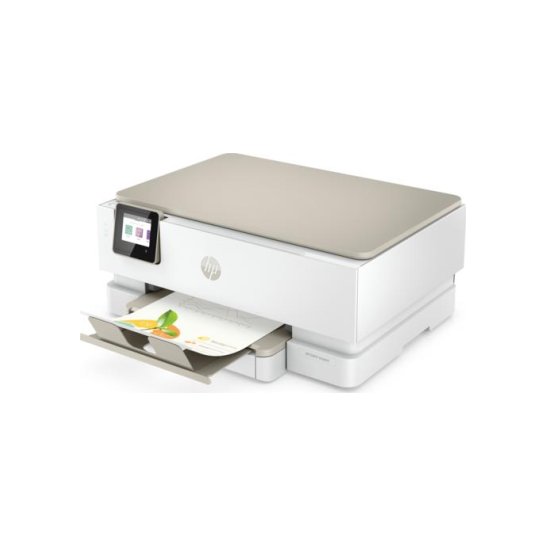 PRINTER HP ENVY HP Inspire 7220e All-in-One PRINTER HP ENVY HP Inspire 7220e All-in-One