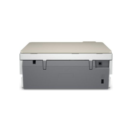 PRINTER HP ENVY HP Inspire 7220e All-in-One PRINTER HP ENVY HP Inspire 7220e All-in-One