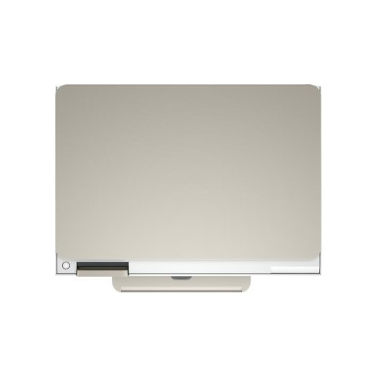 PRINTER HP ENVY HP Inspire 7220e All-in-One PRINTER HP ENVY HP Inspire 7220e All-in-One