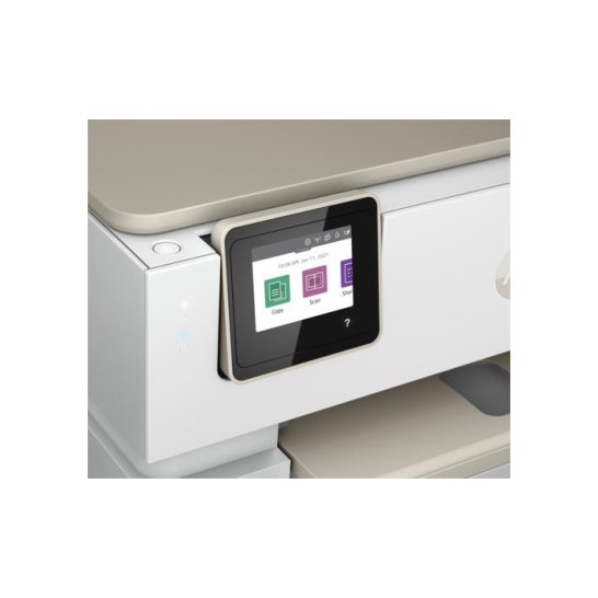 PRINTER HP ENVY HP Inspire 7220e All-in-One PRINTER HP ENVY HP Inspire 7220e All-in-One