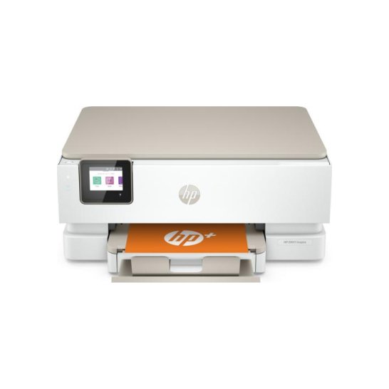 PRINTER HP ENVY HP Inspire 7220e All-in-One PRINTER HP ENVY HP Inspire 7220e All-in-One