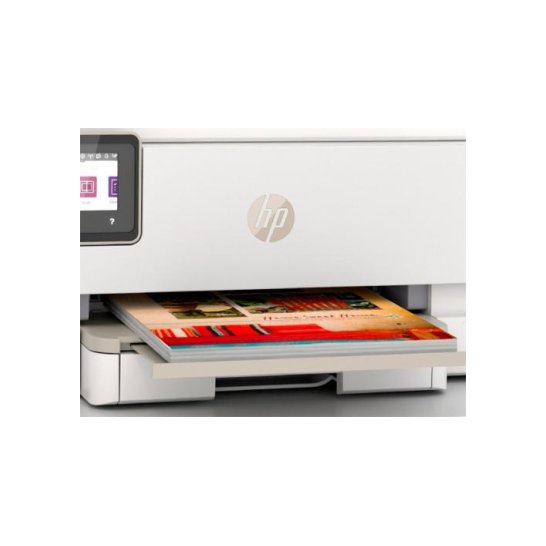 PRINTER HP ENVY HP Inspire 7220e All-in-One PRINTER HP ENVY HP Inspire 7220e All-in-One
