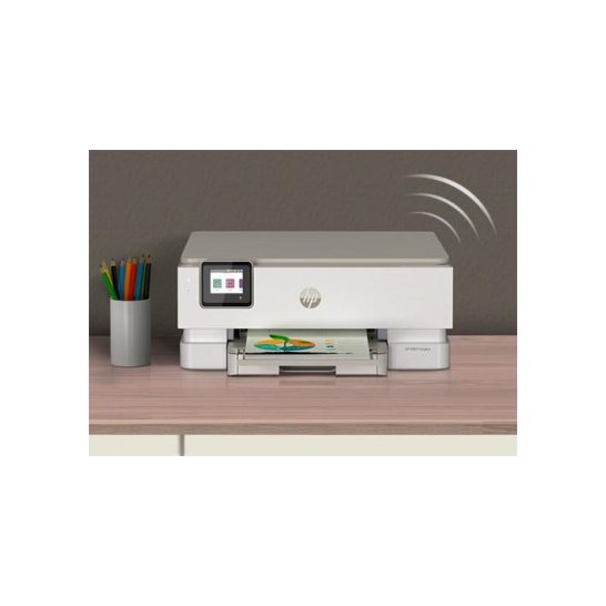 PRINTER HP ENVY HP Inspire 7220e All-in-One PRINTER HP ENVY HP Inspire 7220e All-in-One
