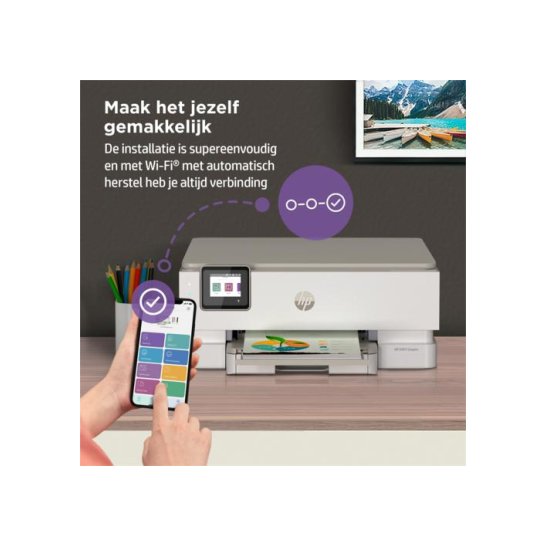 PRINTER HP ENVY HP Inspire 7220e All-in-One PRINTER HP ENVY HP Inspire 7220e All-in-One