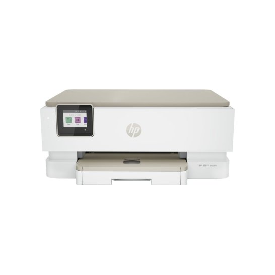 PRINTER HP ENVY HP Inspire 7220e All-in-One PRINTER HP ENVY HP Inspire 7220e All-in-One
