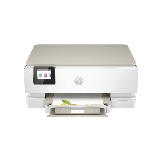 PRINTER HP ENVY HP Inspire 7220e All-in-One PRINTER HP ENVY HP Inspire 7220e All-in-One