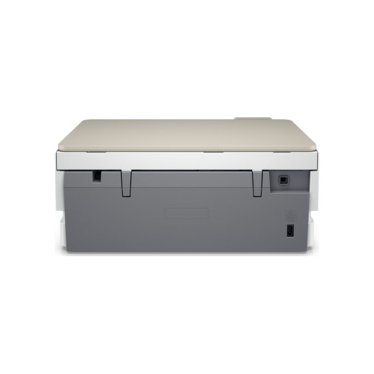 PRINTER HP ENVY HP Inspire 7220e All-in-One PRINTER HP ENVY HP Inspire 7220e All-in-One