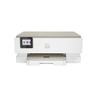 PRINTER HP ENVY HP Inspire 7220e All-in-One