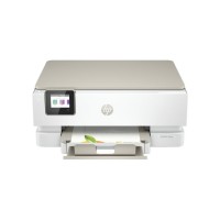 PRINTER HP ENVY HP Inspire 7220e All-in-One