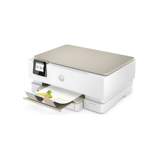 PRINTER HP ENVY HP Inspire 7220e All-in-One