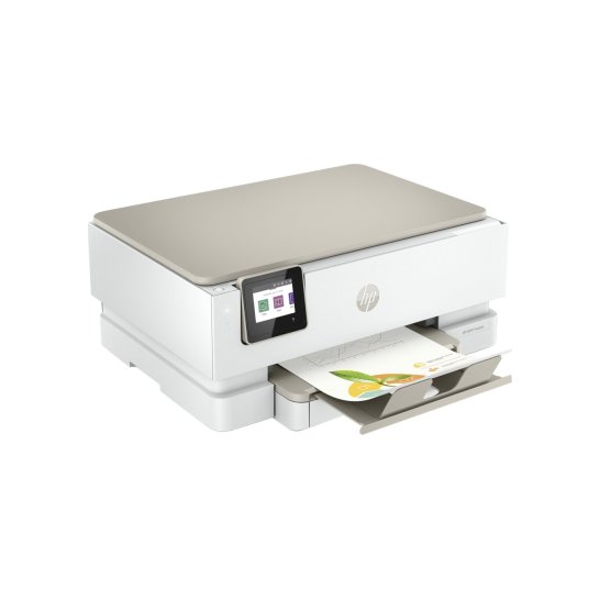 PRINTER HP ENVY HP Inspire 7220e All-in-One