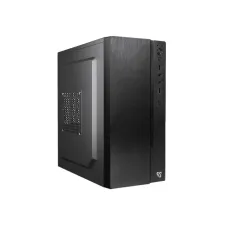 DESK /R5 5500GT /16gb DDR4 /480GB M2 SSD / W11P