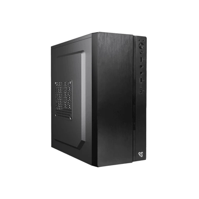 DESK /R5 5500GT /16gb DDR4 /480GB M2 SSD / W11P