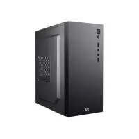 DESK /Intel i3 12th /16GB DDR4 /480GB M2 SSD / W11P
