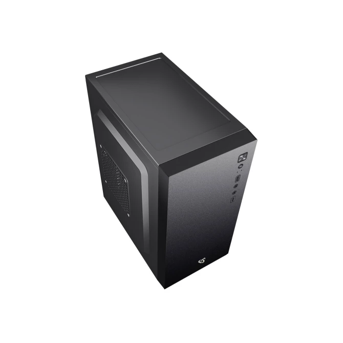 DESK /Intel i5 12th /16GB DDR4 /480GB M2 SSD / W11P