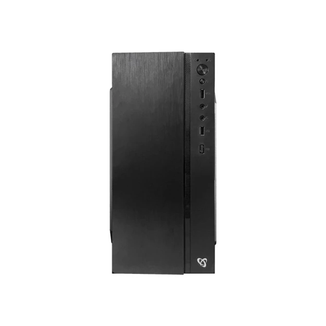 DESK /Intel i5 12th /16GB DDR4 /480GB M2 SSD / W11P
