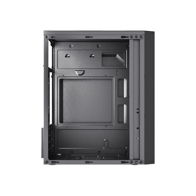 DESK /Intel i5 12th /16GB DDR4 /480GB M2 SSD / W11P
