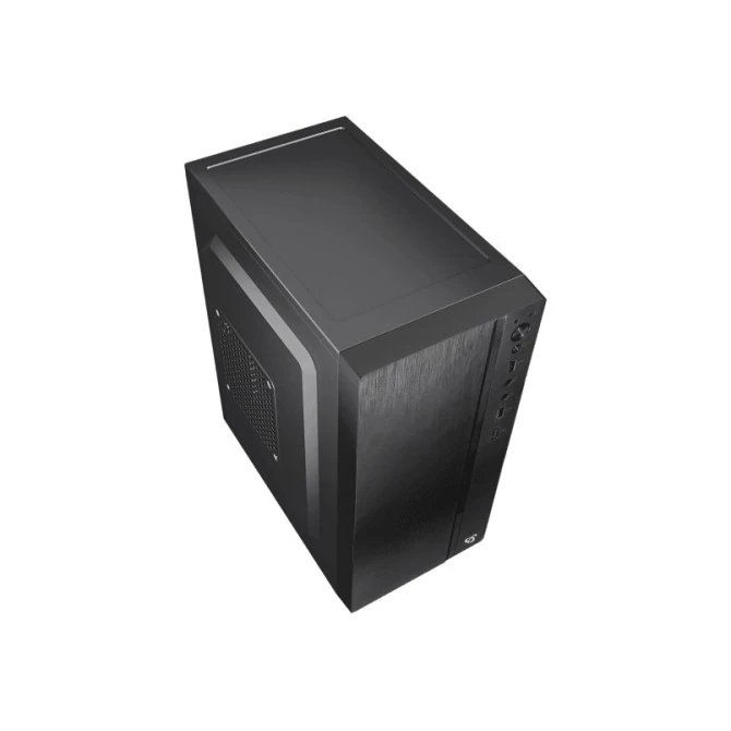 DESK /Intel i5 12th /16GB DDR4 /480GB M2 SSD / W11P