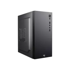DESK /Intel i7 12th /16GB DDR4/ 480GB M2 SSD / W11P