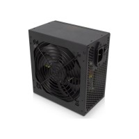 PSU Eminent EM3908 600 W 20+4 pin ATX ATX Zwar