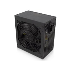 PSU Eminent EM3908 600 W 20+4 pin ATX ATX Zwar