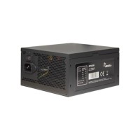 PSU Inter-Tech Argus GPS-600 600W 80+ Gold 20+4pin ATX Zw.