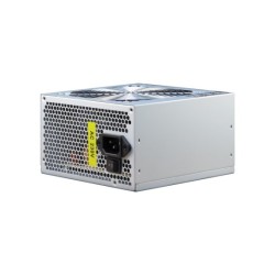 PSU Inter-Tech SL-700 700W 20+4 pin ATX Zilver